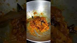 Dum aloo recipe #ytshorts #shortvideo #yt #cookingshorts #shorts