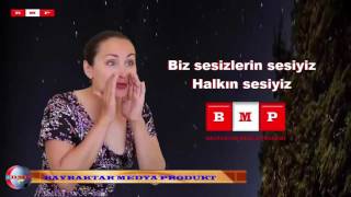 BAYRAKTAR MEDYA PRODUKT TANITIM FRAGMANI