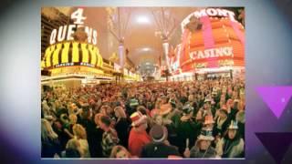 Sienna Entertainment Las Vegas Presents New Years Eve VIP Access, Tickets & Nightclub Entry!