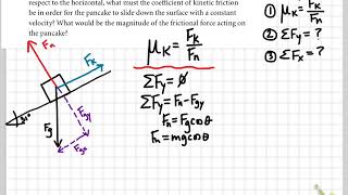 physics 4c WS hints #10