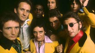 Showaddywaddy - I'm A Traveller