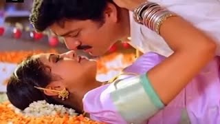 Beautiful Mandhra/Raasi First Night Scene