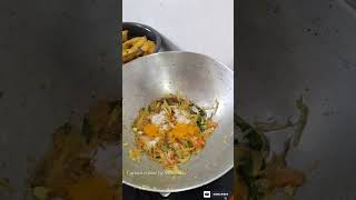 সরষে ভেটকি মাছের ঝোল | shorshe with coconut bhetki fish curry recipe |#shorts #bengalifood #youtube