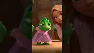 Tangled Pascal bts