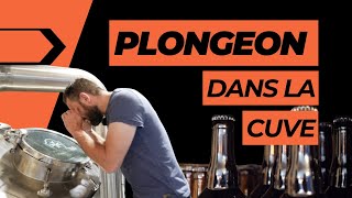 Mage Malte: une bière régionale