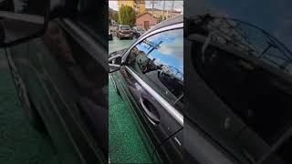 Keyless go SA-889 (apertura/chiusura senza chiavi) Mercedes GLC X253