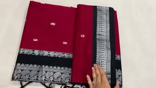 GADWAL SAREES ONLINE SHOPPING 🎉Rs. 1150 FREE SHIP 🇮🇳DM 8422046306 NO COD #video #YT #video 📝👇👍🔗🔔