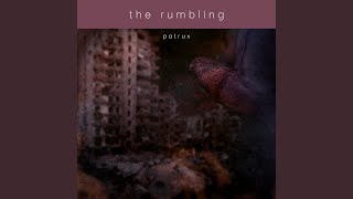 The Rumbling