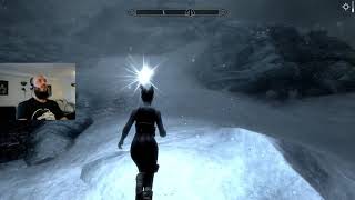 Hammet's Dungeon Pack, Vasik's Tomb and Anchazgar - Skyrim dungeon mods