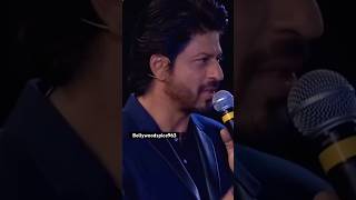 SRK funny video 😂 #srk #kapilsharma #funnyvideo