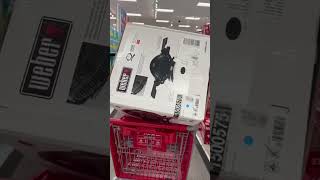 TARGET HIDDEN CLEARANCE