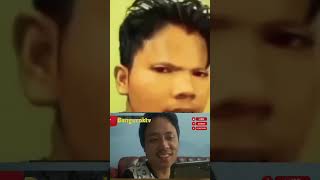 Kelakuan receh warga +62 🤣 part 21 #reaction #shorts