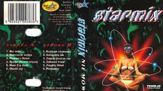 Starmix - Gwiezdny Los