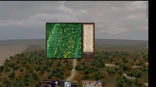 Scourge of War Gettysburg | Chickamauga | 4 vs 4