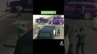 gta 5