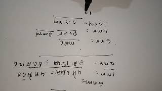 Wire load capacity ampere !! House wiring wire size!! Kaun si wire kitne ampere load Le sakti hai