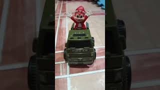 sumakay sa truck si Jollibee #shorts #youtubeshorts #jollibee #amazing #trending #viral #fyp