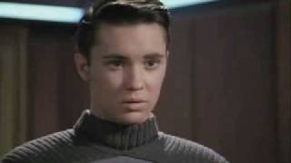 STTNG_WesleyCrusher_Promoted