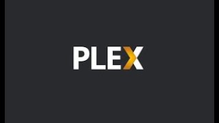 How To Backup PLEX Media Server Configuration Files On Schedule