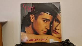 Pregherei.  Scialpi (1988)