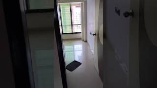 2BHK flat for sale kamothe Navi Mumbai more details call me 9930764797