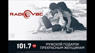 31.10.2016г.-Радио VBC.Владивосток.101,7-Fm.На шпильках.(о технологиях)