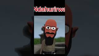 Ndahurirwa #shorts #short #shortvideo #shortsvideo #zimcomedy