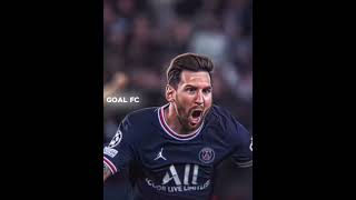 Ronaldo X Messi transition #messi #ronaldo #football #trending #trendingshorts #edit