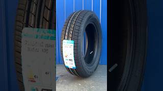 PNEU 175/65R14C 90/88T RADIAL 109 TRACMAX