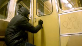 Role in metro_2012