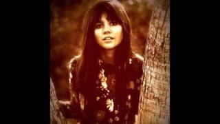 Linda Ronstadt ~ ''Ooh, Baby, Baby''