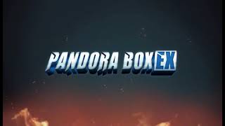 Pandora Box EX Arcade Games stick Whatsapp:-+91-8368439077, Play Retro Games full HD