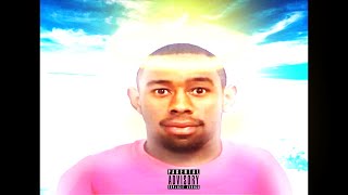 if Tyler the creator was an underground rapper