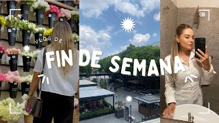 INICIANDO DE CERO... VLOG #10