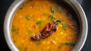 Methi Dal Tadka/Methi Dal fry/Methi Dal/Dal Methi/Fenugreek Leaves/Methi recipe/Healthy Recipes