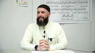 Tafsir: la protection du Dine 2/5