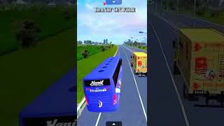 দুই হানিফের গতির ঝড় || ASIKUR ISLAM GAMING 🇧🇩