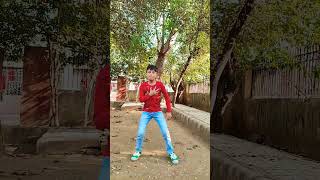 Kyo aage piche dolte ho #youtubeshorts #dance #shortfeed