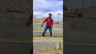 #Navalla kahe bomma//RDC//Ram... #dance