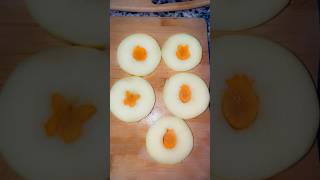 It’s fruit day. Garri and Ogbono soup for school lunch #schoollunchideas #lunchboxrecepies