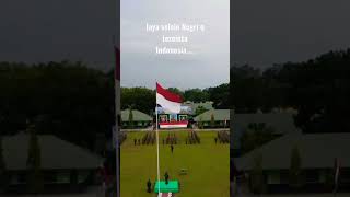 Jaya selalu Negri q...