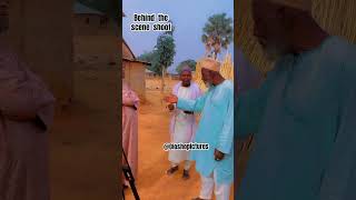 Series RAGAYA @KannywoodEmpire  @almuneerhausatv @NOLLYMARRIAGETV #viral