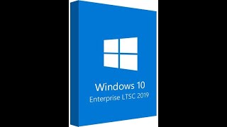 مراجعة لنسخة وندوز 10 الاخف والمناسبة للاجهزة الضعيفة  windows10 ltsc