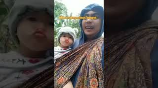 komedi warga +62 kreatif