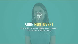 Résolutions - Industrie du futur #4 - Bioplants (49)