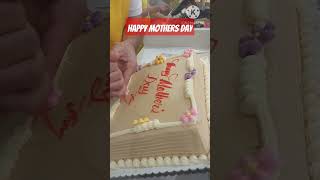 mother's day cake#mothersday #goldilocks #cake #goldilocksph#cakedesign #trending #viral #shorts