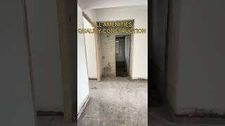 3 BHK APARTMENT FOR SALE Reputed Builder  #navimumbai #ulwe #property CALL FOR VISIT -EMPIRE GROUP