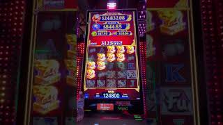 Fu Nan Fu Nu #slot# casino # Big win