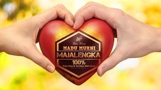 Madu Murni Majalengka Obat Yang Menyembuhkan