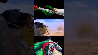 تحيا الجزائر والله يرحم الشهداء🇩🇿❤️🇵🇸 #الجزائر #الجيش_الجزائري #فلسطين #dz #اكسبلور